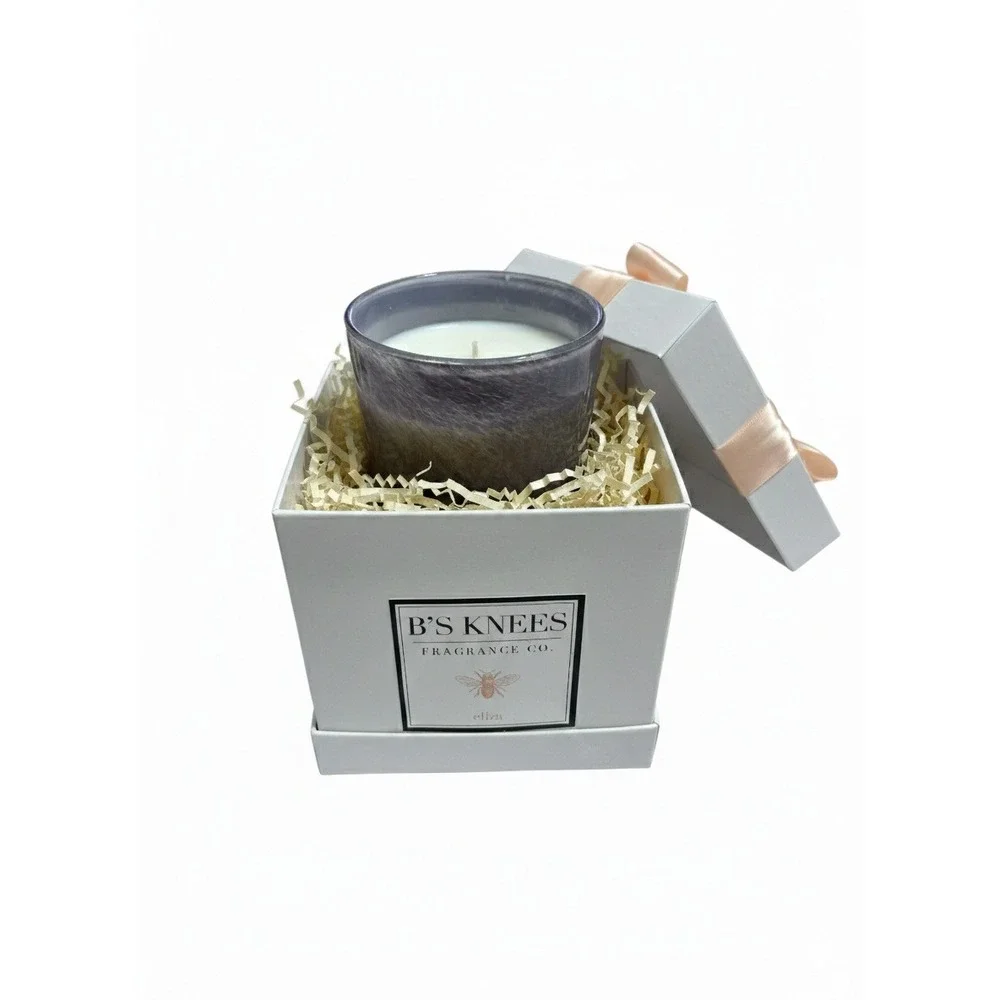 B's Knees Fragrance Co. 